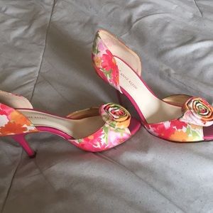 Shoes, dress shoes size 6 1/2